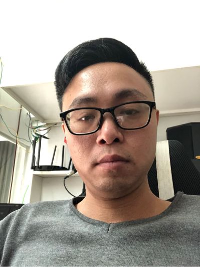 水电安装维修