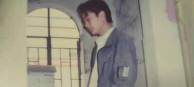 装修全屋定制木工全屋定制