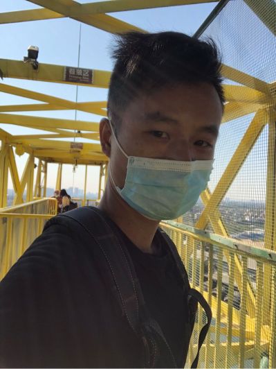跑腿代购接送