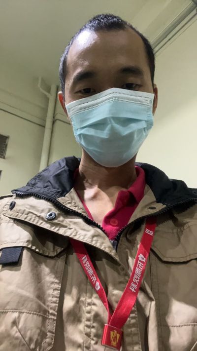自动化