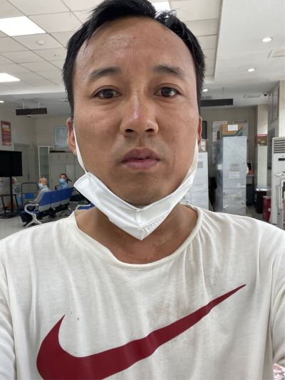 木地板壁纸电动晾衣架