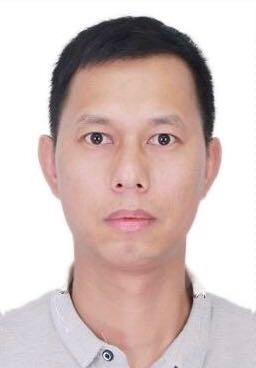 电脑网络安防
