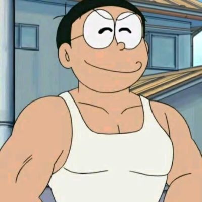 安装门