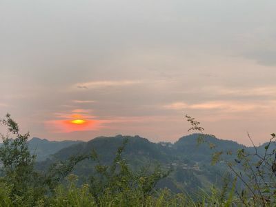 需要移位27厘米