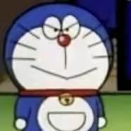 安装卫浴