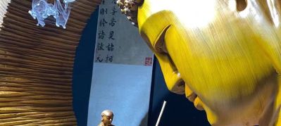 内外墙漆高空