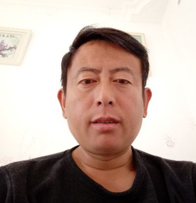 家具家电水电家具家电水电维修改造机电一体化