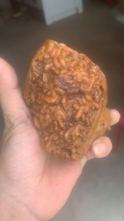 家具安装