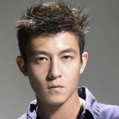 电工电子变频器维修