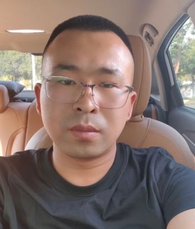 装修，防水防水专业