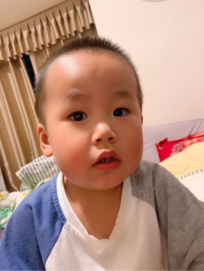 水电师傅