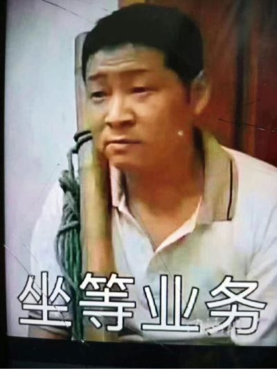 室内装修帮忙抬瓷砖、拌沙、