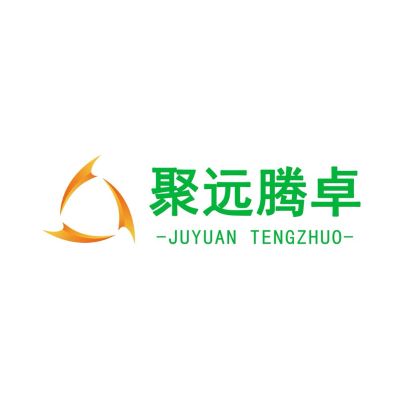 工业自动化