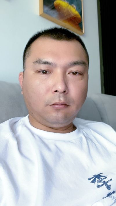 室内安装维修