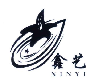 门窗