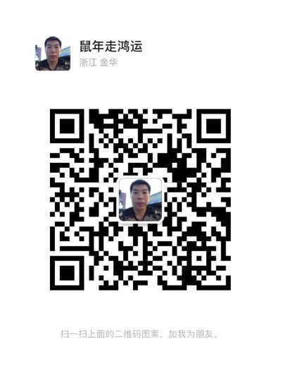 家具维修家具安装修理