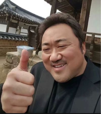 全屋定制