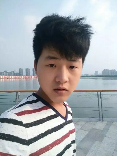 搬运