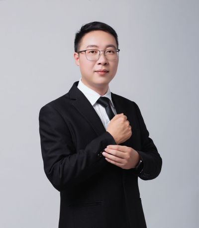 室内装修设计室内设计全屋定制家装施工图