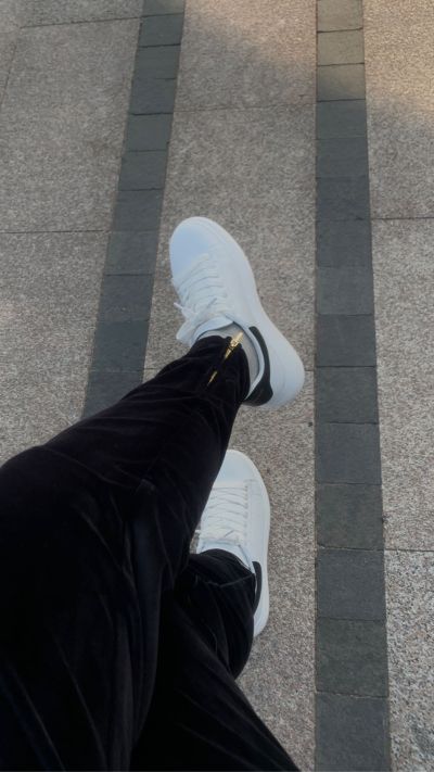 外墙维修漏水