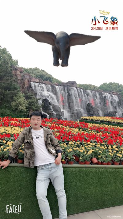 乳胶漆装修