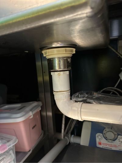 电箱排线
