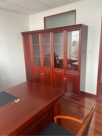 家具安装