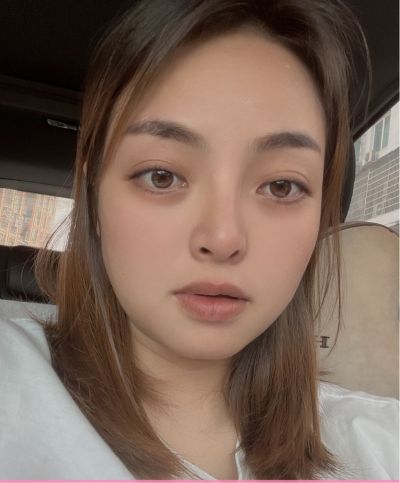 找个靠谱的安装师傅
