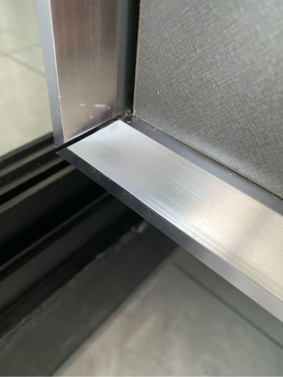 明天早上我