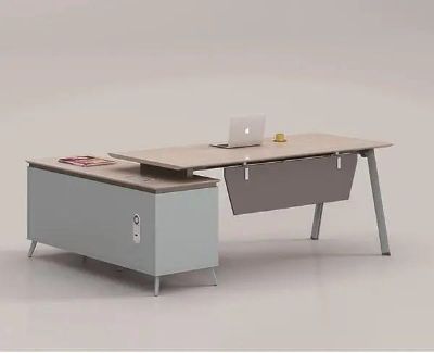 办公家具