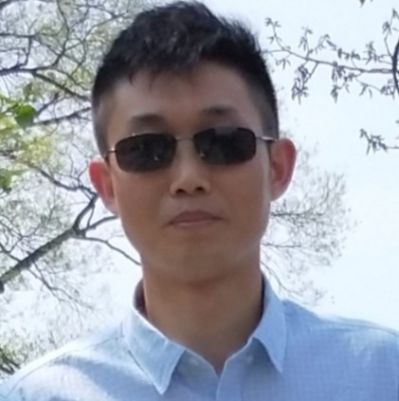 安装，维修水电安装各类木门安装电力工程施工