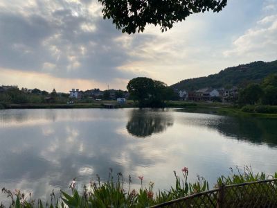 内丝滑丝，角阀接上漏水