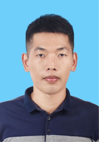 建筑装饰设计
