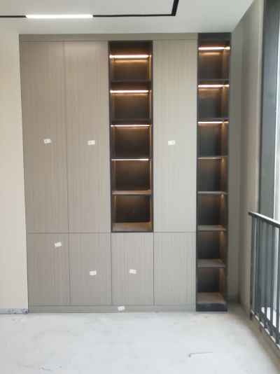 全屋定制家具安装，搬家，拉货