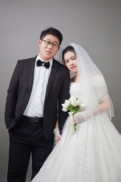 吊顶隔墙吊顶隔墙