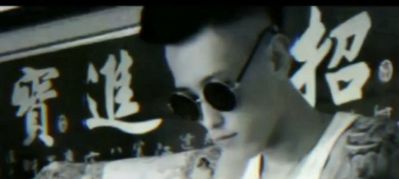 地毯，方块地毯，pvc地胶铺装（维修），自流平施工。