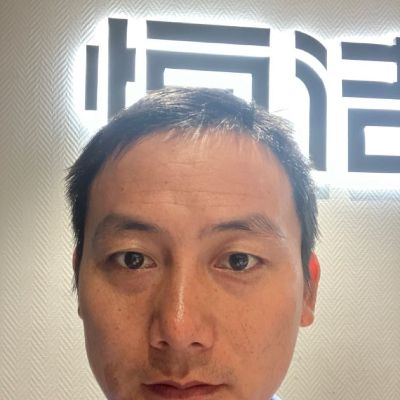 卫浴卫浴安装卫浴安装