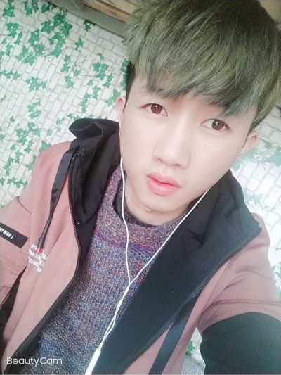 木门安装木门安装