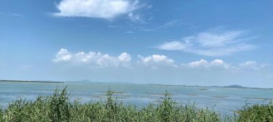 水电工，安装