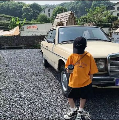 家具安装