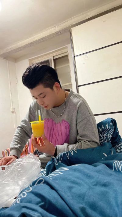 接单无