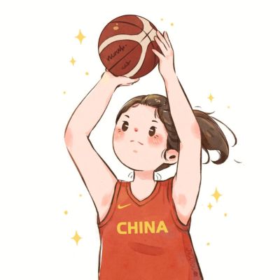 无