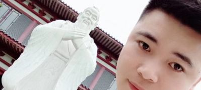 家具维修安装家居养护修护家具维修保养