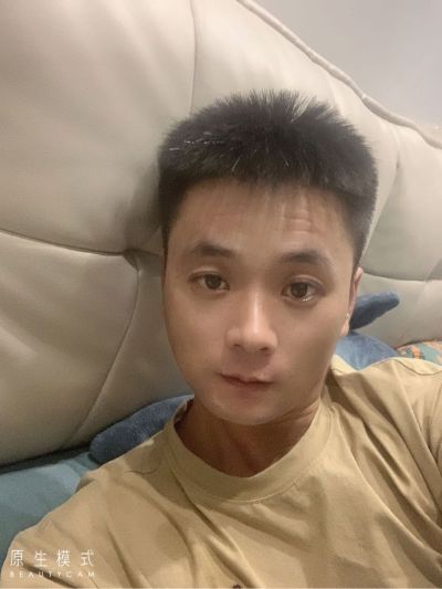 木工无