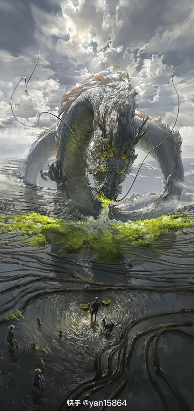 安装无