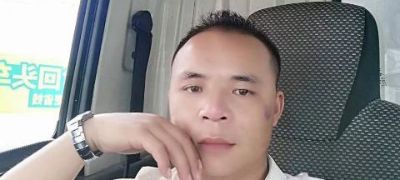 只要扩大队伍才能强大自己