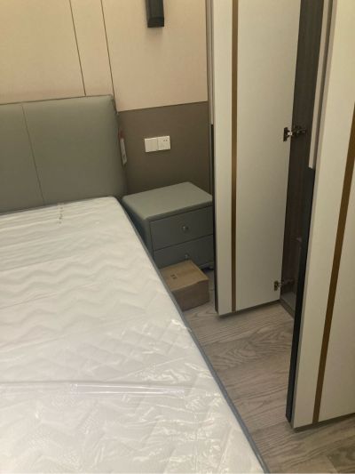 家装水电工