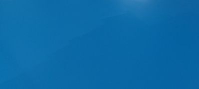 地坪漆工程施工15768693766