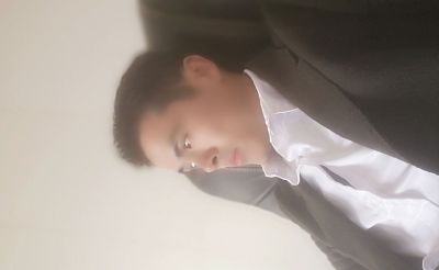 工程，项目水电外架室内装潢