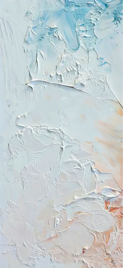 安装洗衣机水龙头，缺水龙头，具体需要看图，费用水龙头另算